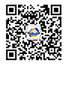 官方微信 aluosi_com